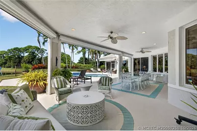 6600 SE Barrington Drive, Stuart, FL 34997 - Photo 68