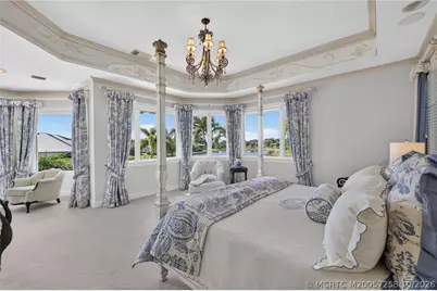 6600 SE Barrington Drive, Stuart, FL 34997 - Photo 52