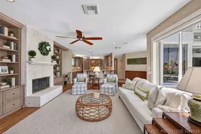6600 SE Barrington Drive, Stuart, FL 34997 - Photo 26