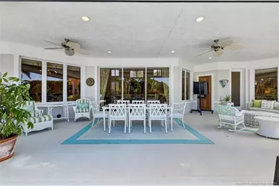 6600 SE Barrington Drive, Stuart, FL 34997 - Photo 66