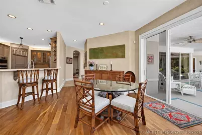6600 SE Barrington Drive, Stuart, FL 34997 - Photo 16