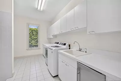 6600 SE Barrington Drive, Stuart, FL 34997 - Photo 30