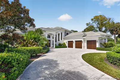6600 SE Barrington Drive, Stuart, FL 34997 - Photo 4
