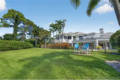 6600 SE Barrington Drive, Stuart, FL 34997 - Photo 80