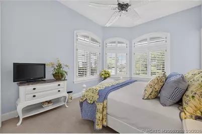 6600 SE Barrington Drive, Stuart, FL 34997 - Photo 38