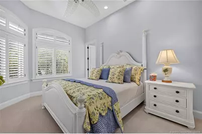 6600 SE Barrington Drive, Stuart, FL 34997 - Photo 40