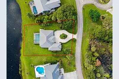 800 SE Waterside Way, Stuart, FL 34997 - Photo 6