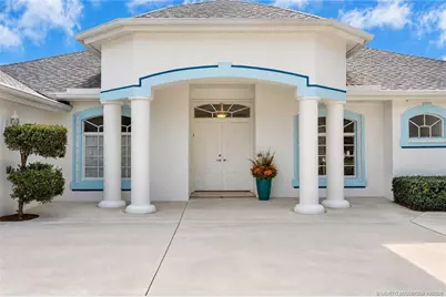 800 SE Waterside Way, Stuart, FL 34997 - Photo 12