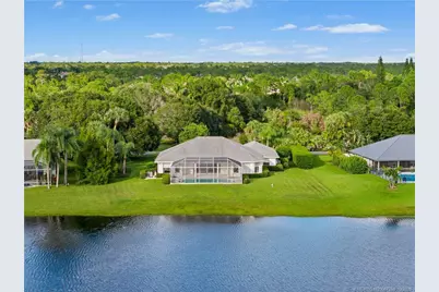 800 SE Waterside Way, Stuart, FL 34997 - Photo 10