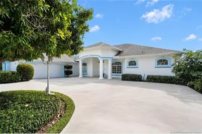 800 SE Waterside Way, Stuart, FL 34997 - Photo 4