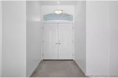 800 SE Waterside Way, Stuart, FL 34997 - Photo 14
