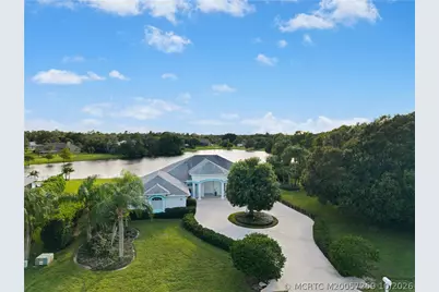 800 SE Waterside Way, Stuart, FL 34997 - Photo 2