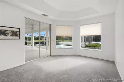 800 SE Waterside Way, Stuart, FL 34997 - Photo 40