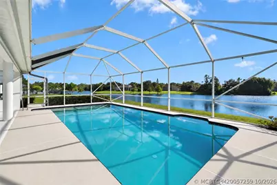 800 SE Waterside Way, Stuart, FL 34997 - Photo 38