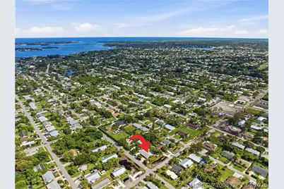 2696 SE Bonita Street, Stuart, FL 34997 - Photo 2