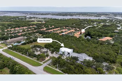 1602 SW Pineland Way, Palm City, FL 34990 - Photo 30