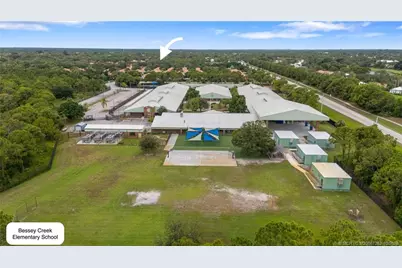1602 SW Pineland Way, Palm City, FL 34990 - Photo 28
