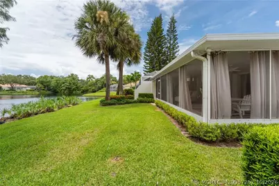 1602 SW Pineland Way, Palm City, FL 34990 - Photo 18