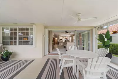 1602 SW Pineland Way, Palm City, FL 34990 - Photo 16