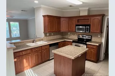 6298 S Ash Lane, Lantana, FL 33462 - Photo 20