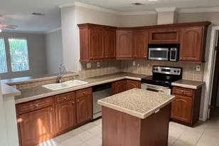 6298 S Ash Ln, Lantana, FL 33462 - Photo 20