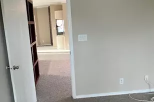 6298 S Ash Ln, Lantana, FL 33462 - Photo 22