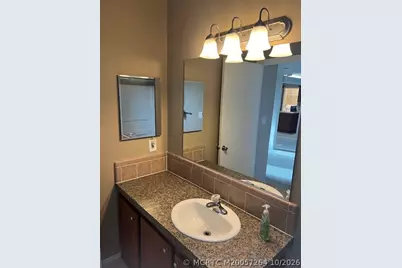 6298 S Ash Lane, Lantana, FL 33462 - Photo 8
