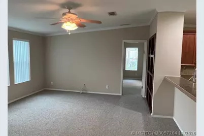 6298 S Ash Lane, Lantana, FL 33462 - Photo 18