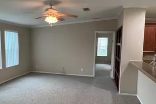 6298 S Ash Ln, Lantana, FL 33462 - Photo 18