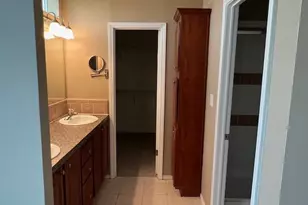 6298 S Ash Ln, Lantana, FL 33462 - Photo 26
