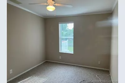 6298 S Ash Lane, Lantana, FL 33462 - Photo 10