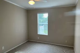 6298 S Ash Ln, Lantana, FL 33462 - Photo 10