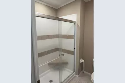 6298 S Ash Lane, Lantana, FL 33462 - Photo 28