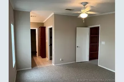 6298 S Ash Lane, Lantana, FL 33462 - Photo 24