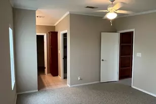 6298 S Ash Ln, Lantana, FL 33462 - Photo 24