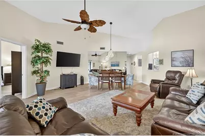 [Address not provided], Stuart, FL 34997 - Photo 8
