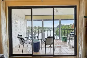 [Address not provided], Stuart, FL 34997 - Photo 22