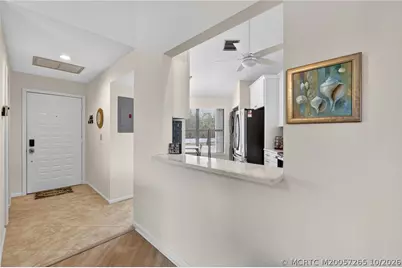 [Address not provided], Stuart, FL 34997 - Photo 10