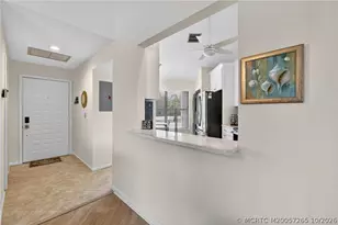 [Address not provided], Stuart, FL 34997 - Photo 10