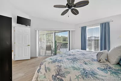 [Address not provided], Stuart, FL 34997 - Photo 16