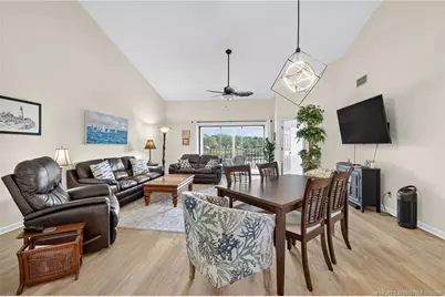 [Address not provided], Stuart, FL 34997 - Photo 6