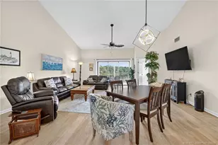 [Address not provided], Stuart, FL 34997 - Photo 6