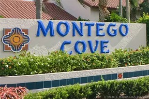 [Address not provided], Stuart, FL 34997 - Photo 30