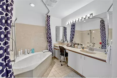 [Address not provided], Stuart, FL 34997 - Photo 18
