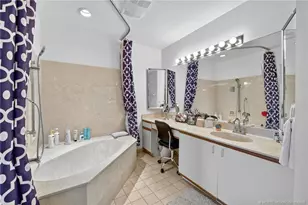[Address not provided], Stuart, FL 34997 - Photo 18