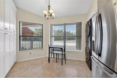 [Address not provided], Stuart, FL 34997 - Photo 12
