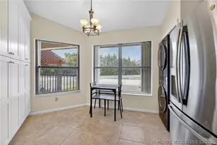 [Address not provided], Stuart, FL 34997 - Photo 12