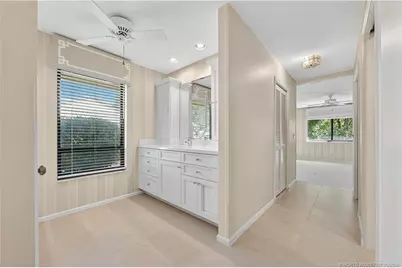 2115 NW Greenbriar Lane, Palm City, FL 34990 - Photo 16