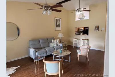 1454 SW Silver Pine Way #101A, Palm City, FL 34990 - Photo 10