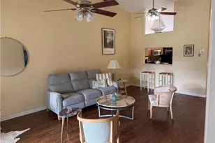 1454 SW Silver Pine Way, Palm City, FL 34990 - Photo 10